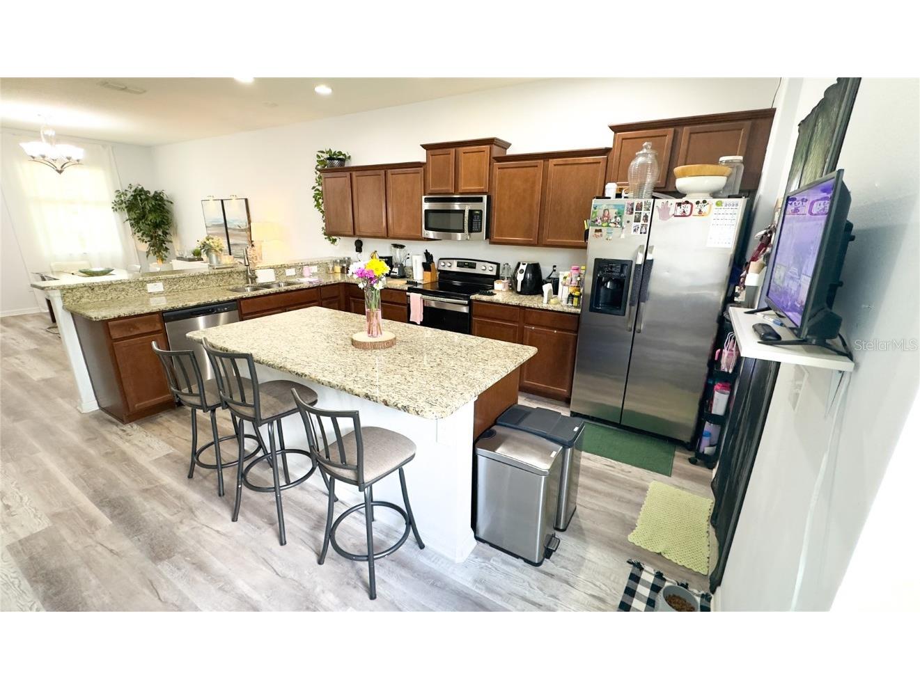 1217 Seburn Road Apopka FL 32703 O6335220 image41