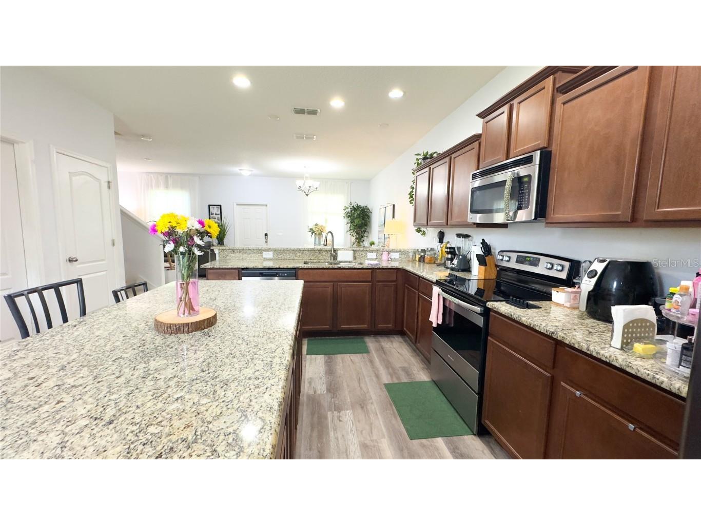 1217 Seburn Road Apopka FL 32703 O6335220 image42