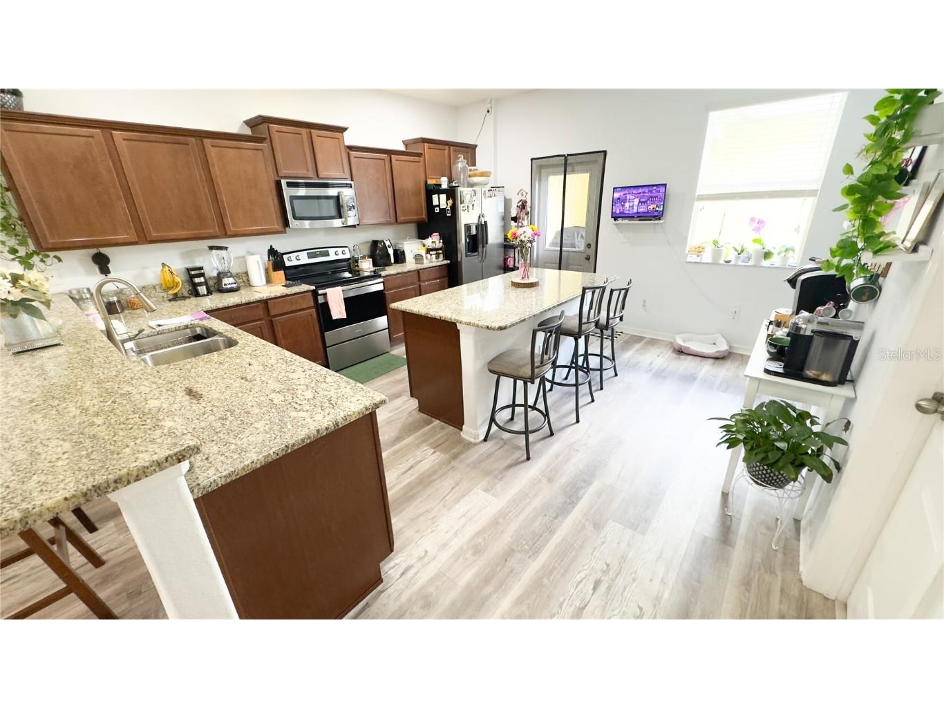 1217 Seburn Road Apopka FL 32703 O6335220 image43