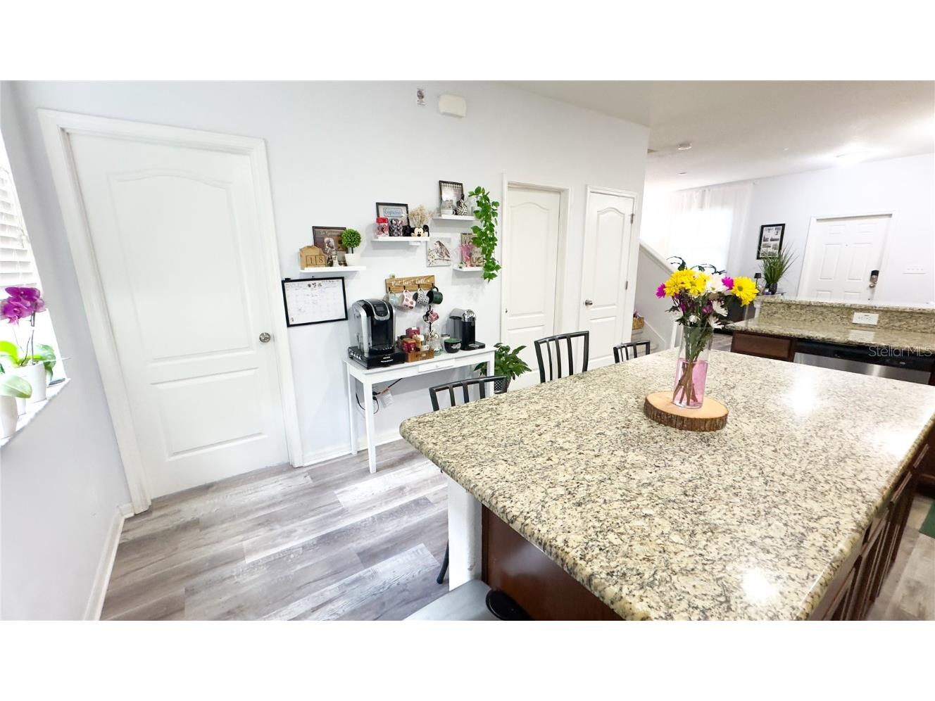 1217 Seburn Road Apopka FL 32703 O6335220 image44