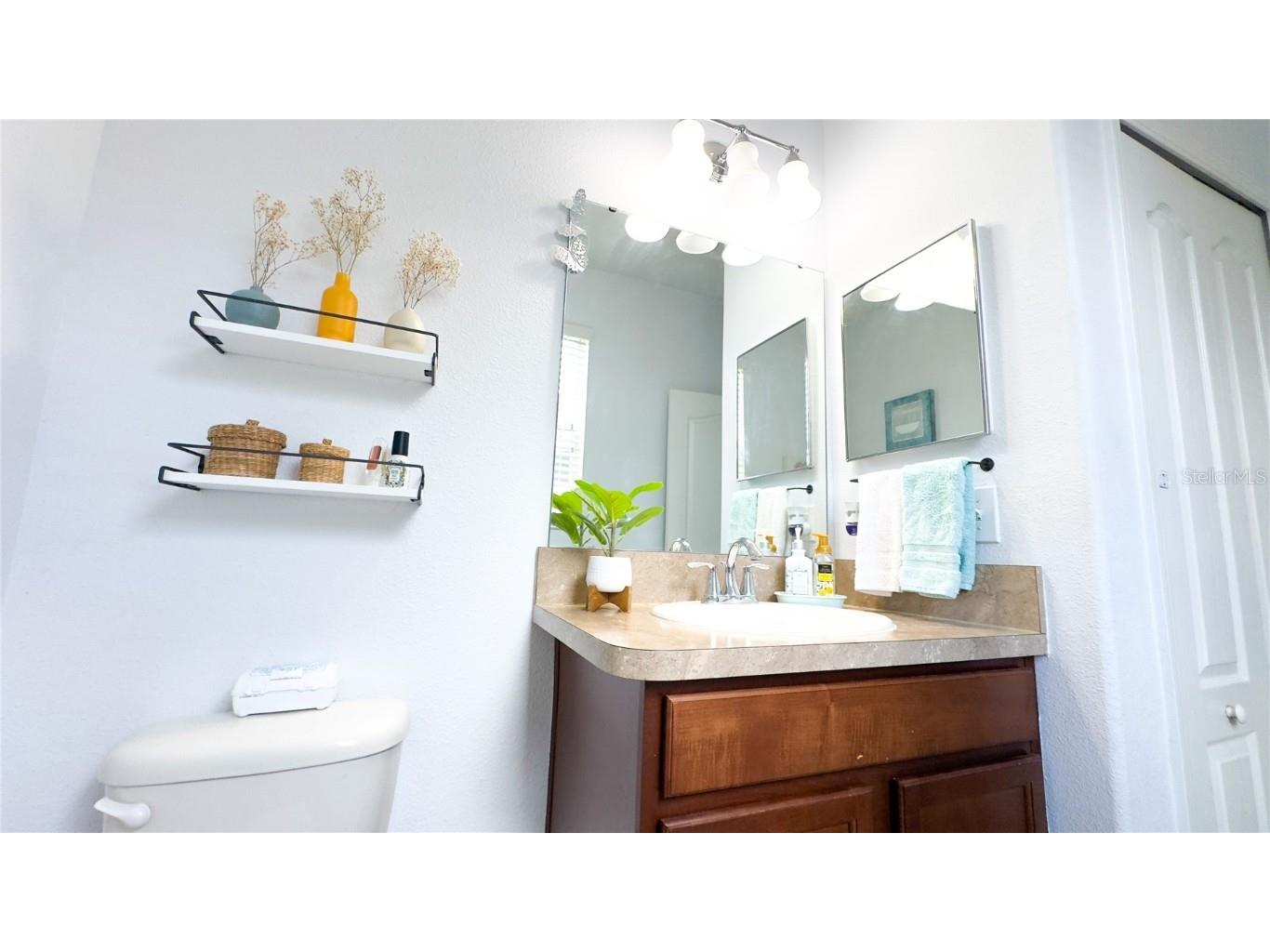 1217 Seburn Road Apopka FL 32703 O6335220 image45