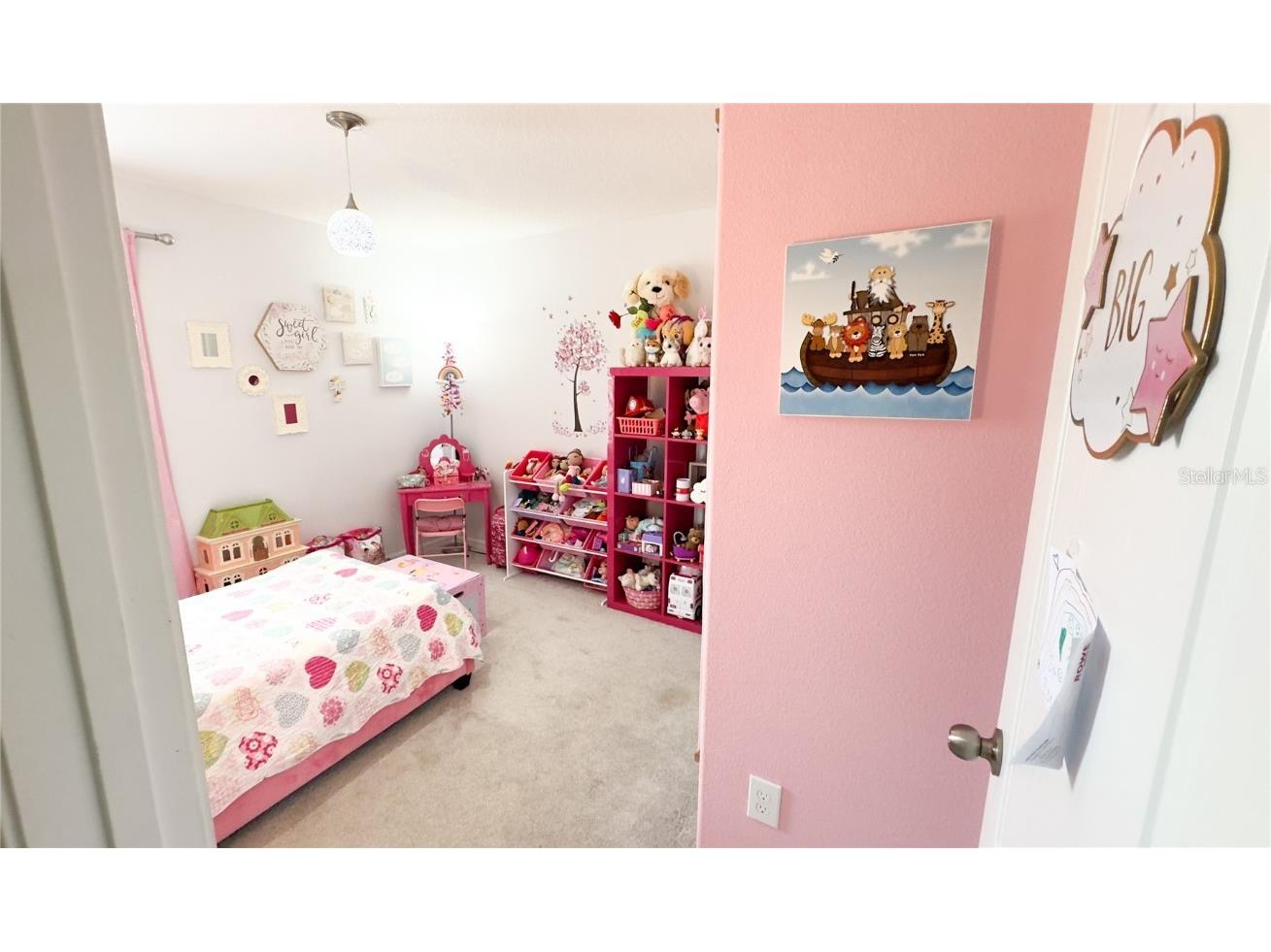 1217 Seburn Road Apopka FL 32703 O6335220 image46