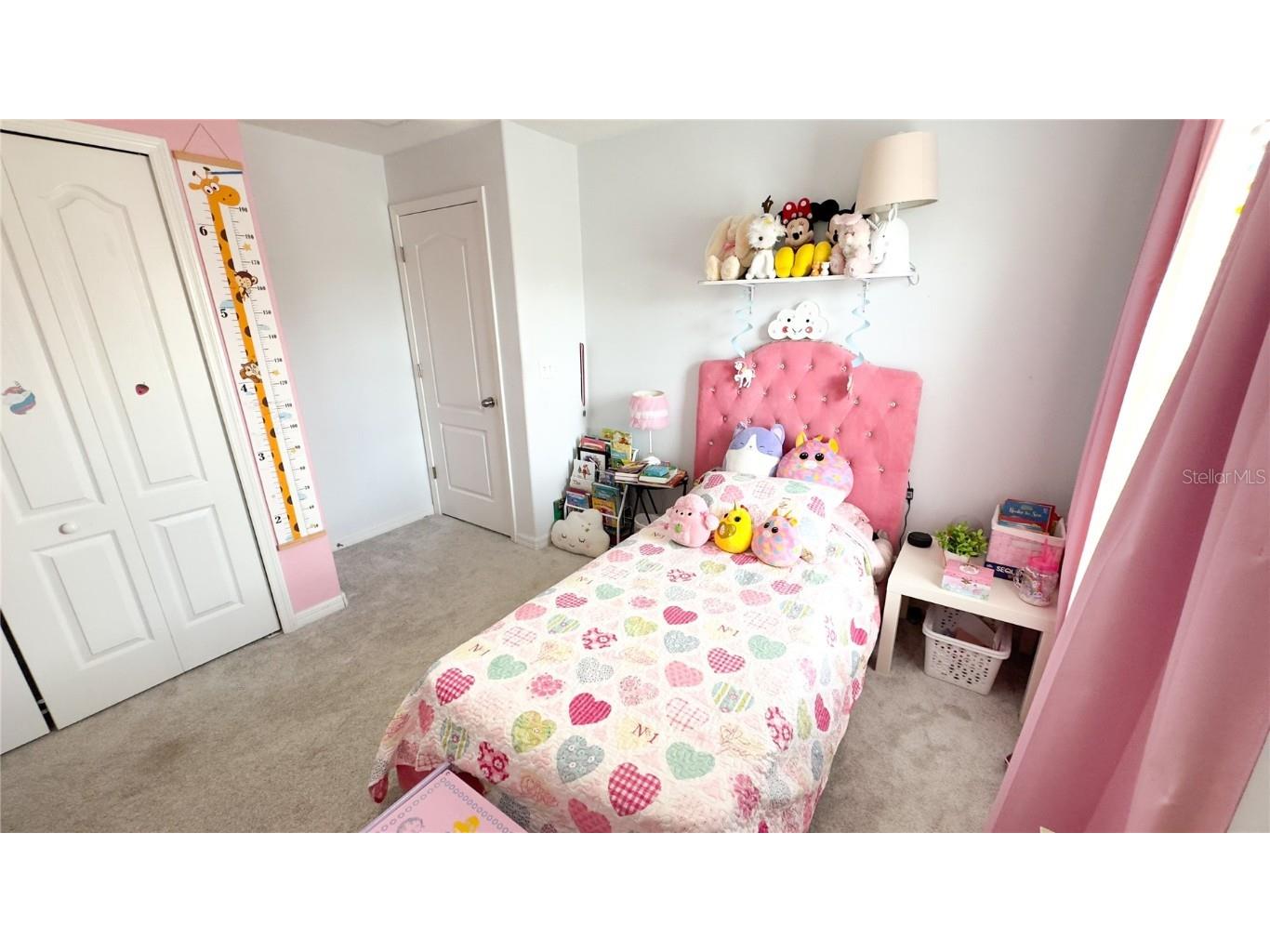 1217 Seburn Road Apopka FL 32703 O6335220 image48