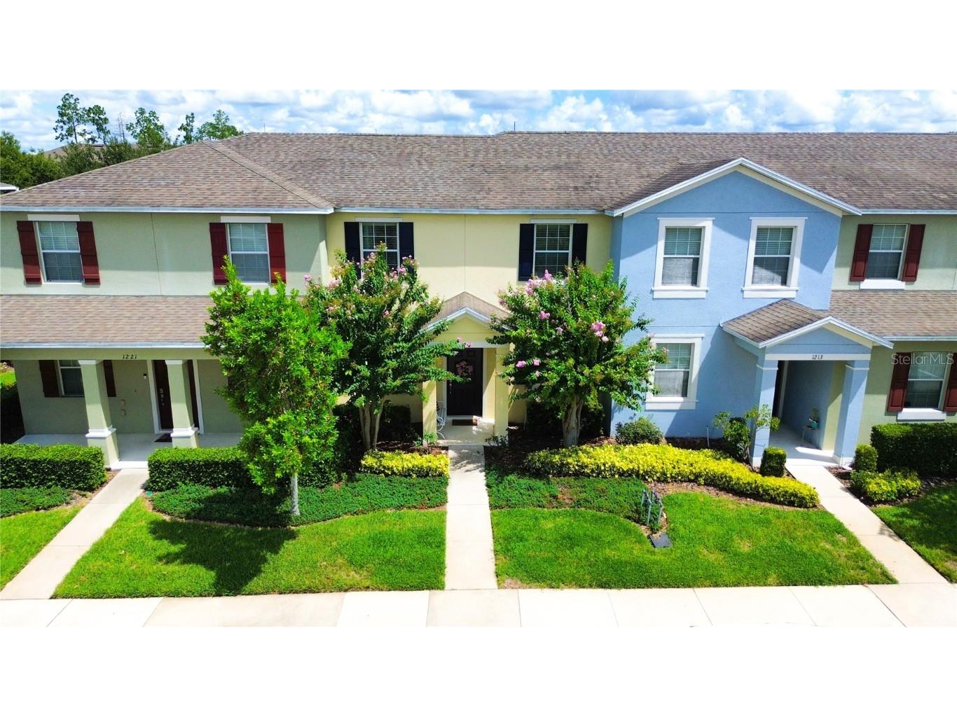 1217 Seburn Road Apopka FL 32703 O6335220 image5