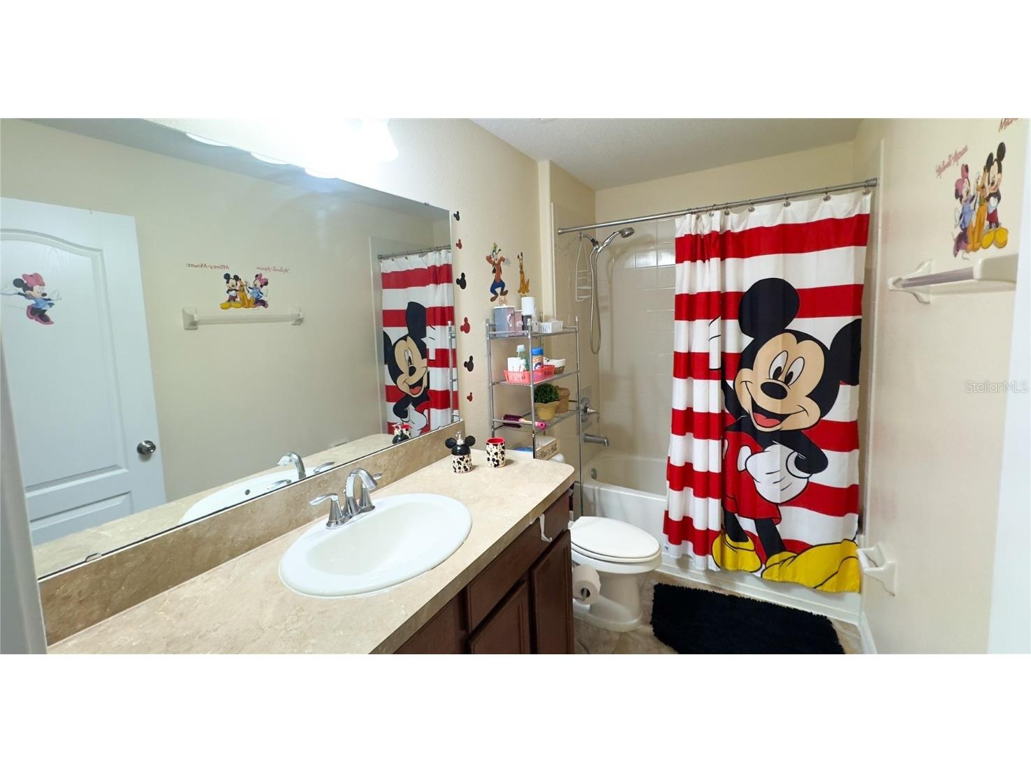 1217 Seburn Road Apopka FL 32703 O6335220 image50