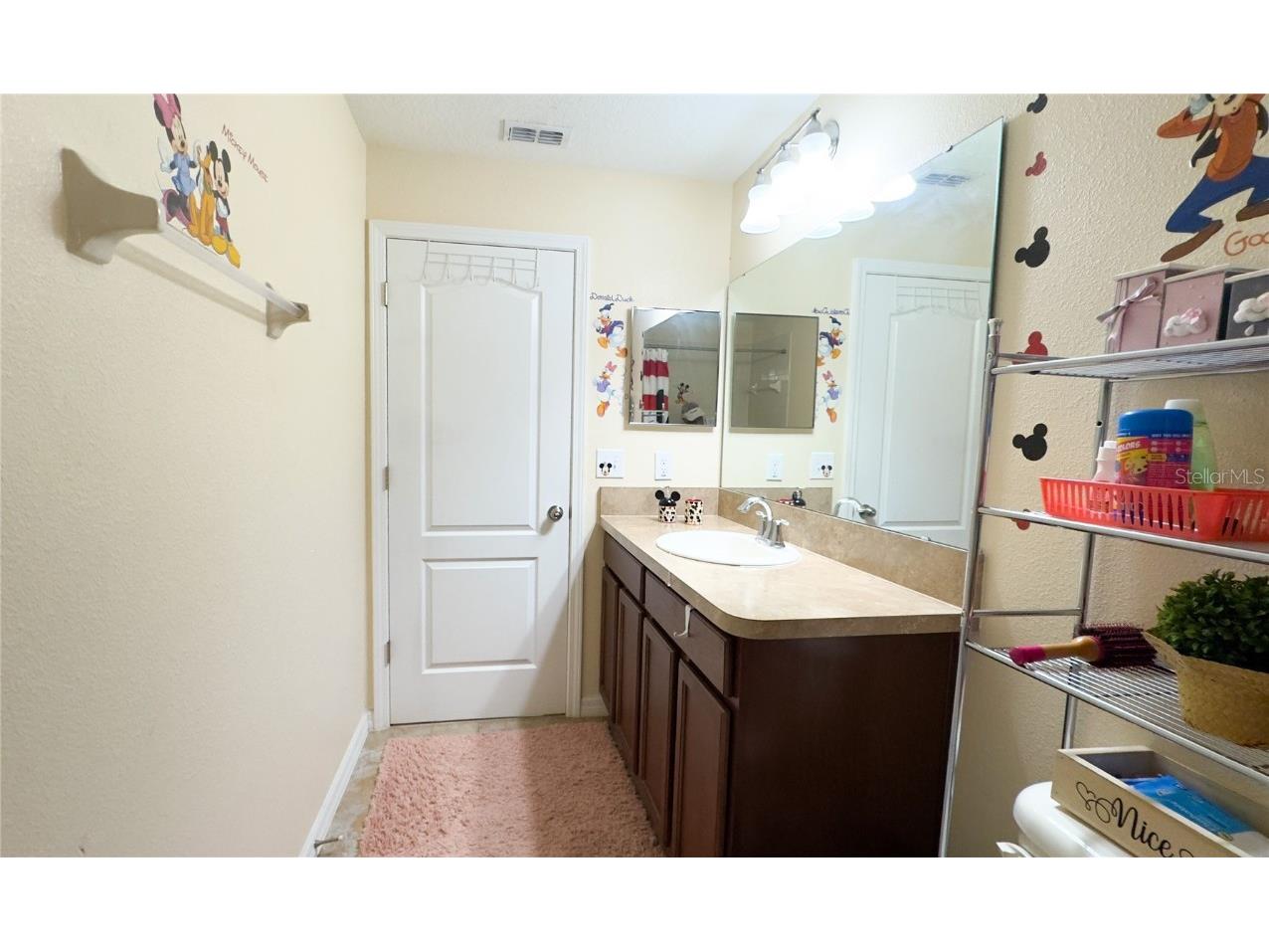 1217 Seburn Road Apopka FL 32703 O6335220 image51