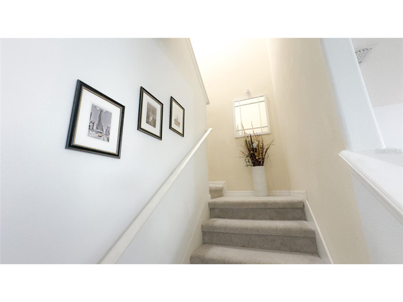 1217 Seburn Road Apopka FL 32703 O6335220 image52