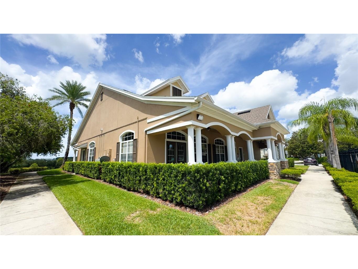 1217 Seburn Road Apopka FL 32703 O6335220 image53