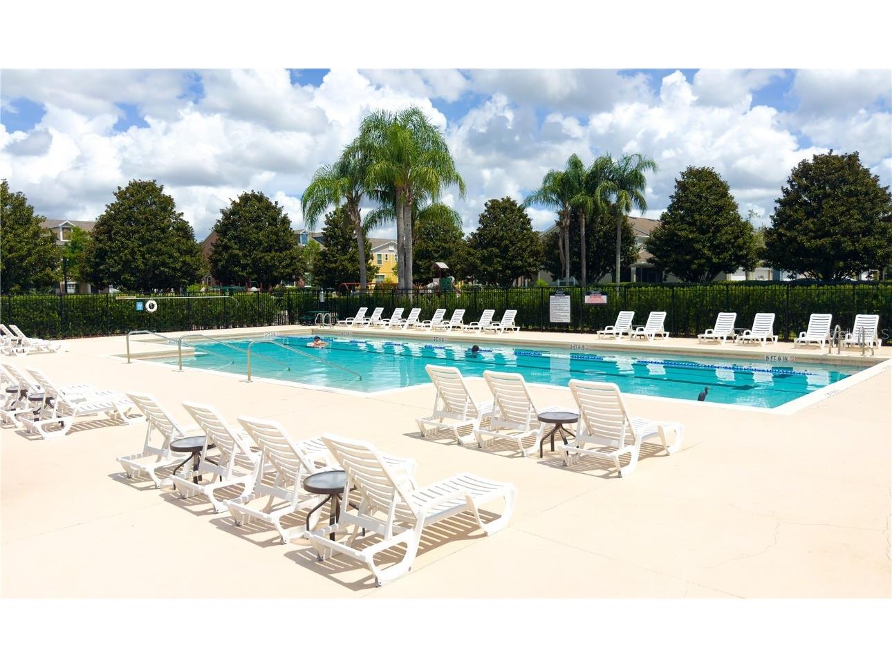 1217 Seburn Road Apopka FL 32703 O6335220 image54