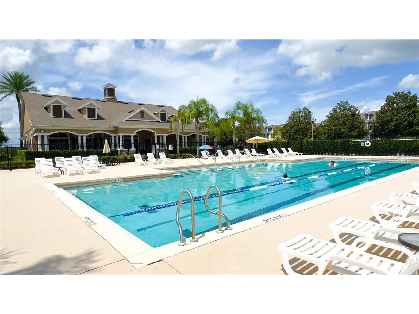 1217 Seburn Road Apopka FL 32703 O6335220 image55