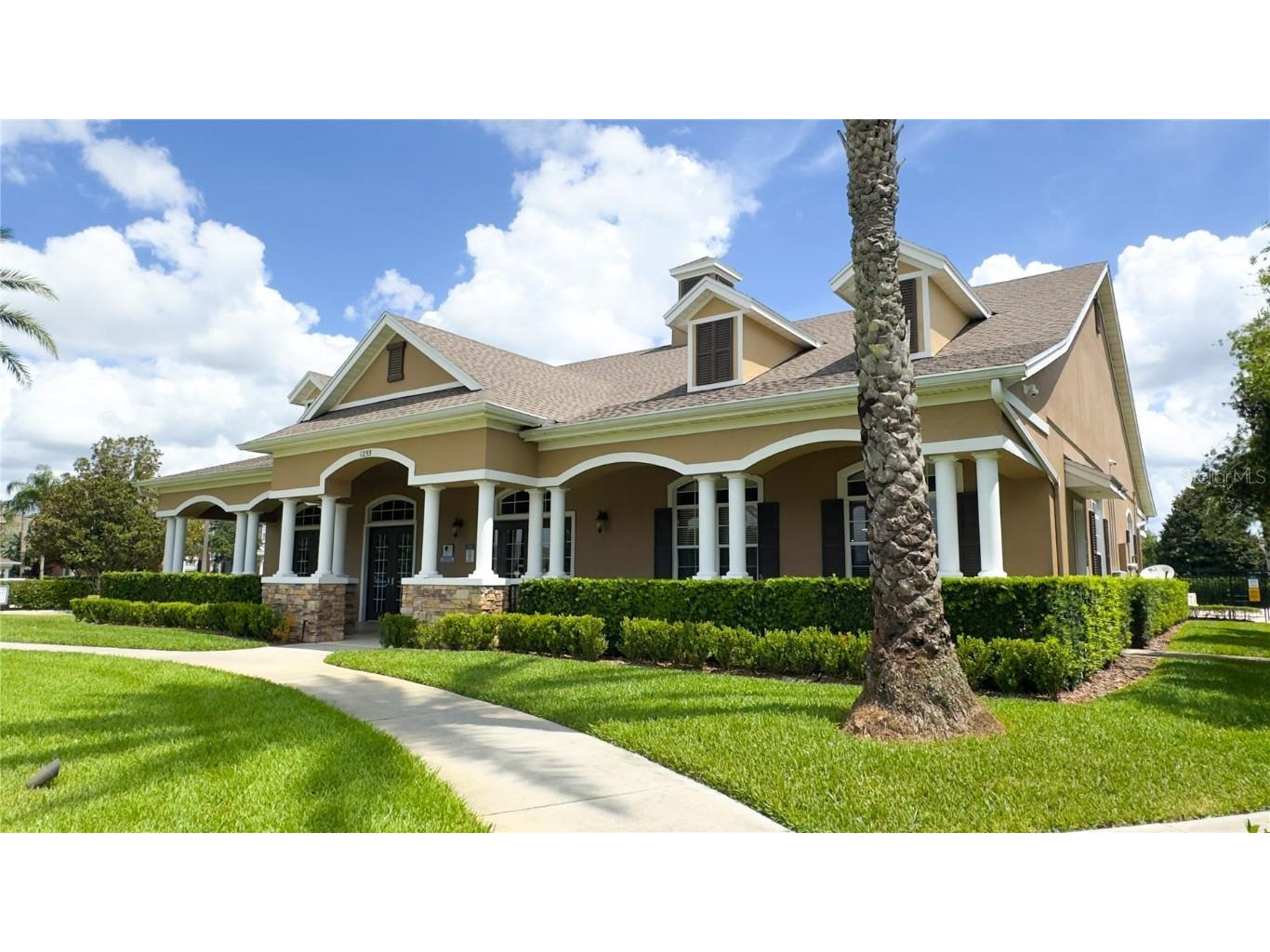 1217 Seburn Road Apopka FL 32703 O6335220 image56