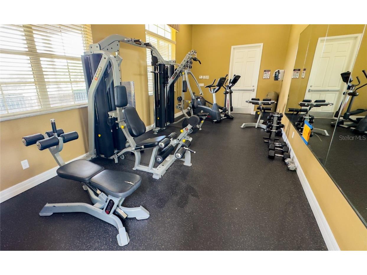 1217 Seburn Road Apopka FL 32703 O6335220 image57