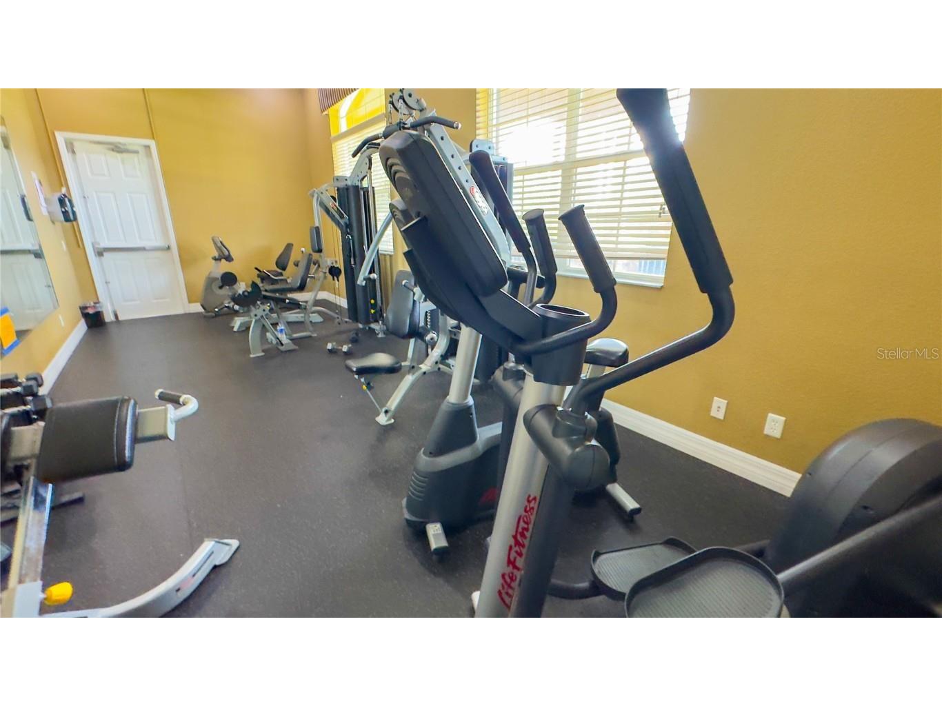 1217 Seburn Road Apopka FL 32703 O6335220 image58