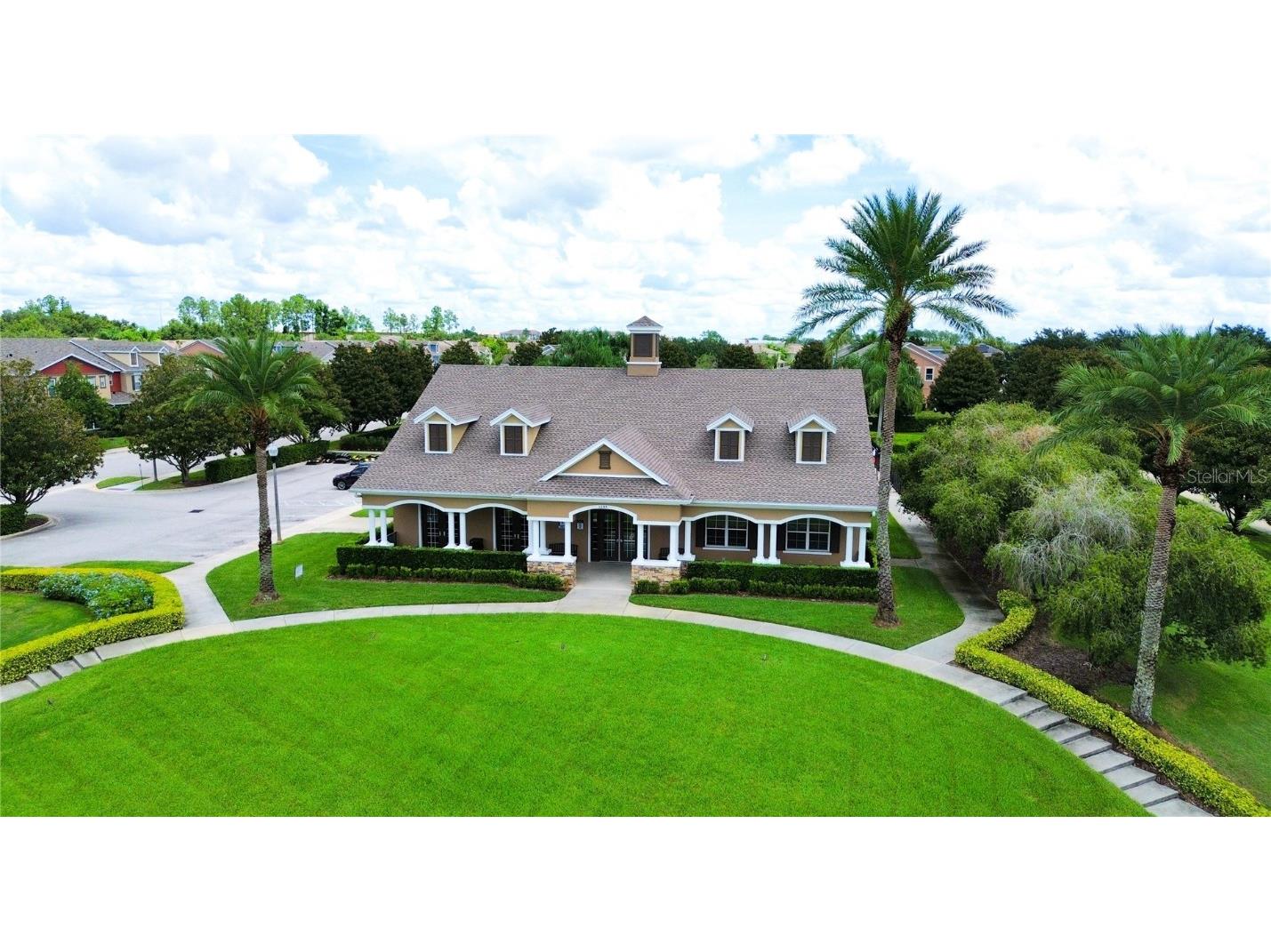 1217 Seburn Road Apopka FL 32703 O6335220 image59