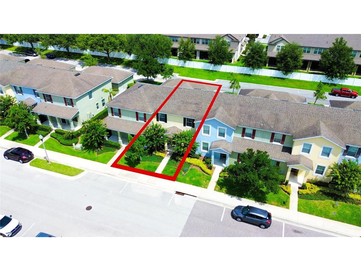 1217 Seburn Road Apopka FL 32703 O6335220 image6