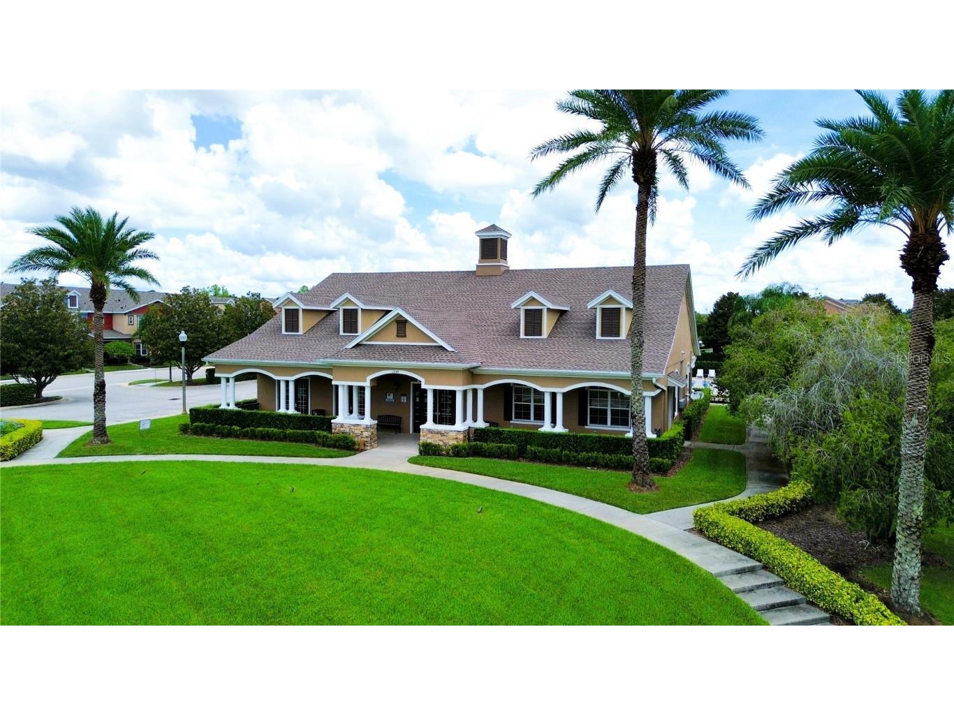 1217 Seburn Road Apopka FL 32703 O6335220 image60