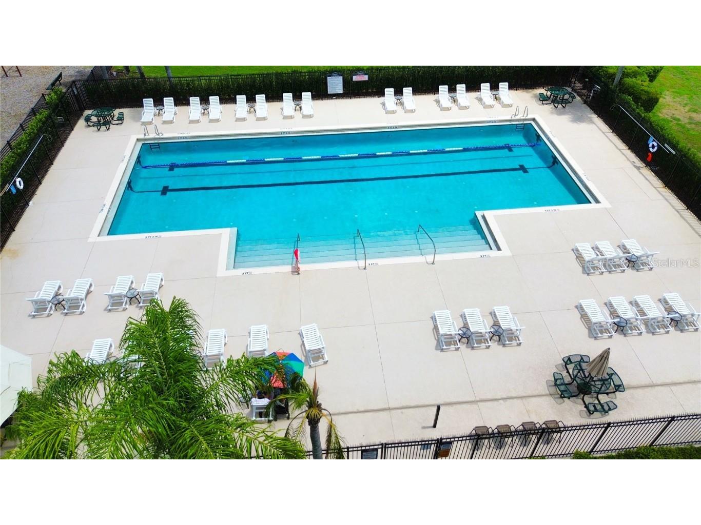 1217 Seburn Road Apopka FL 32703 O6335220 image61