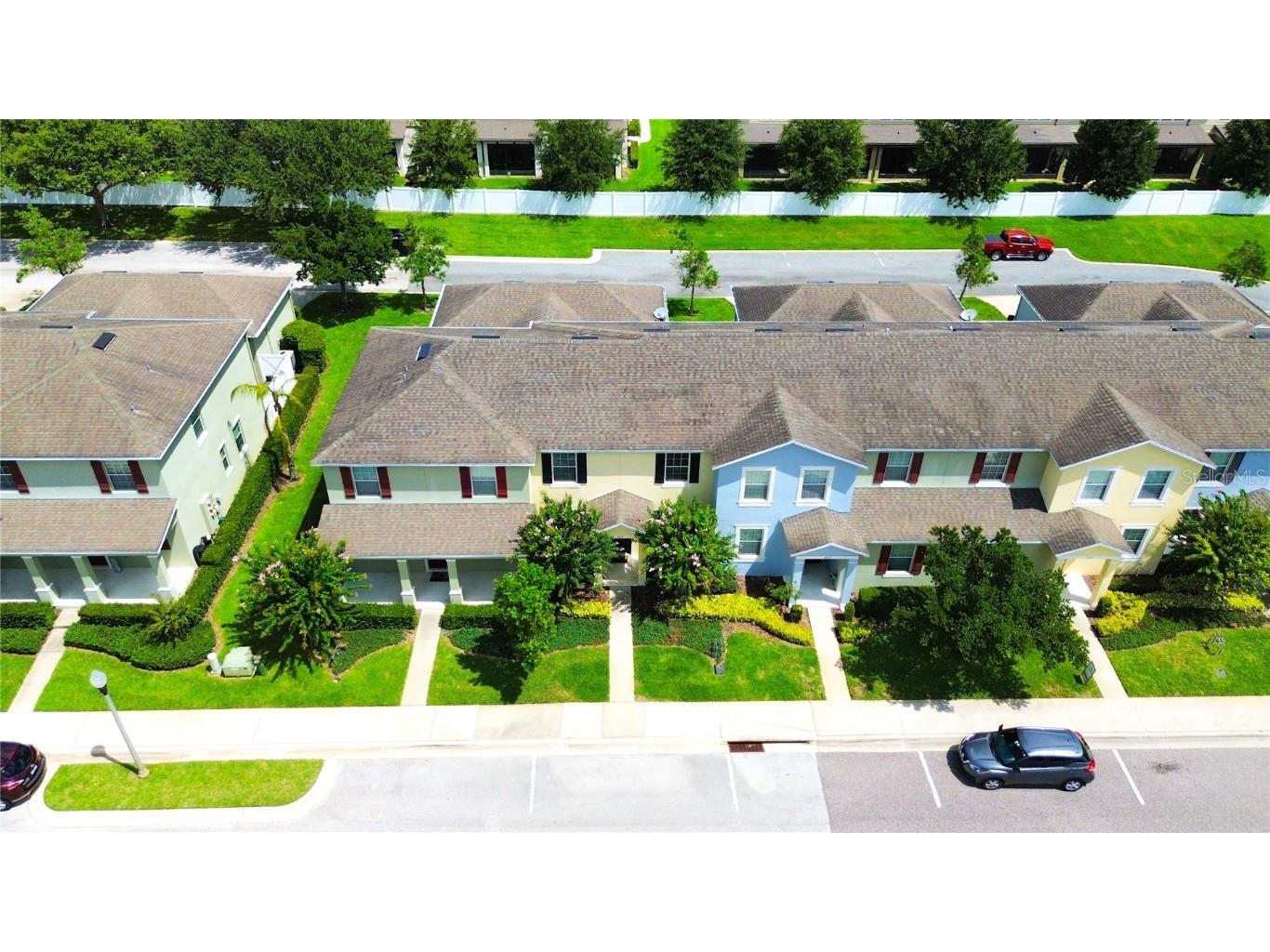 1217 Seburn Road Apopka FL 32703 O6335220 image7