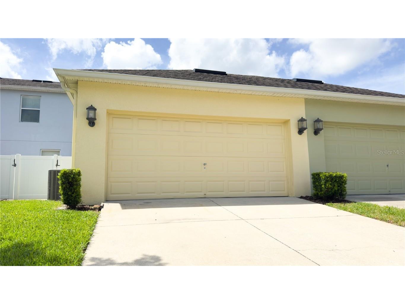 1217 Seburn Road Apopka FL 32703 O6335220 image8