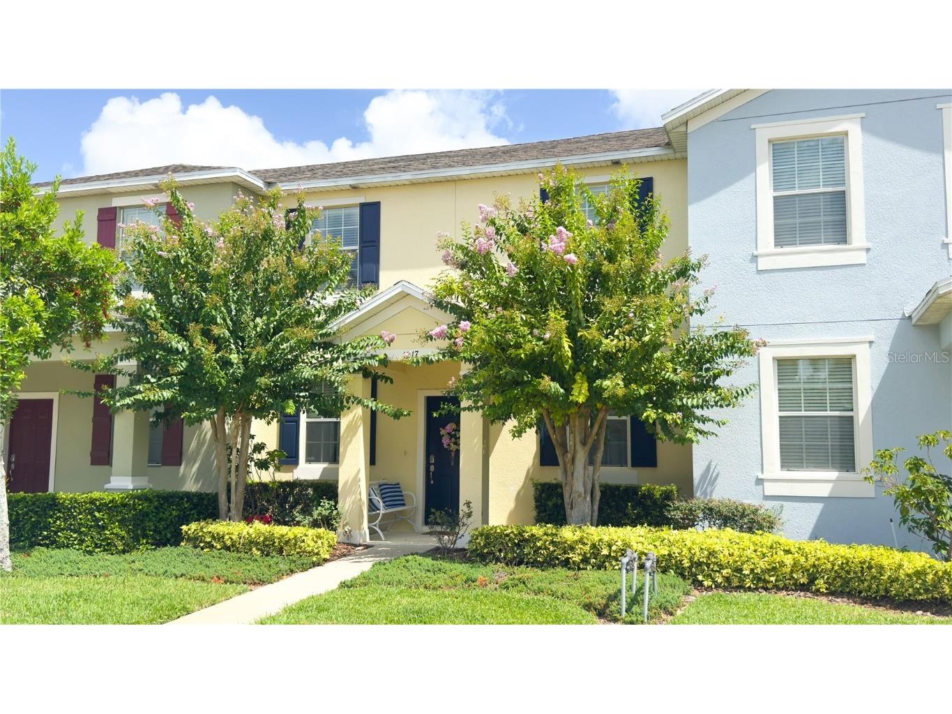 1217 Seburn Road Apopka FL 32703 O6335220 image9