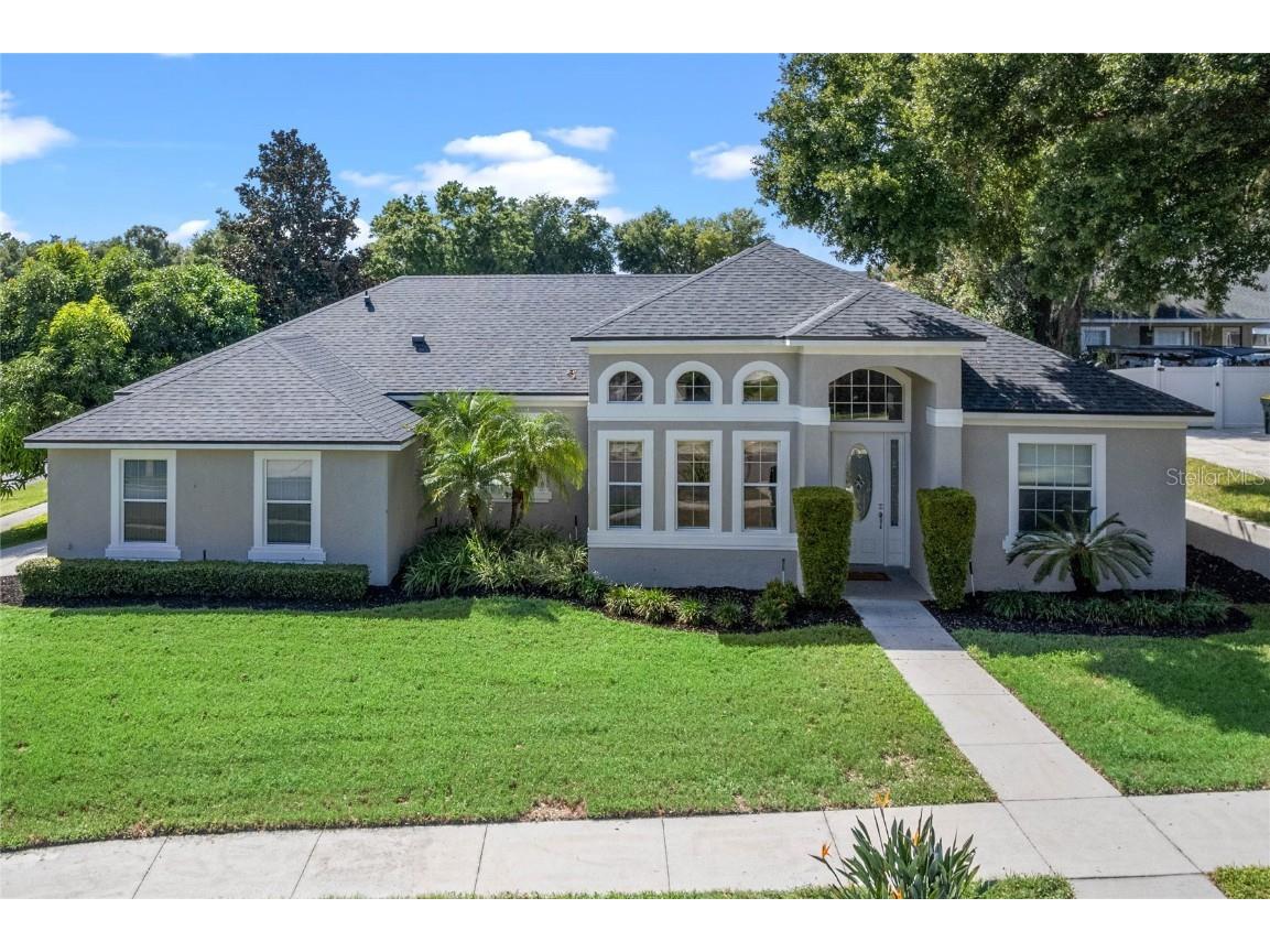 1217 Shorecrest Circle Clermont FL 34711 G5087347 image1