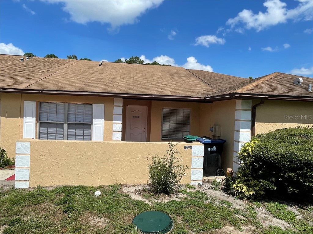 1217 Sophie Boulevard Orlando FL 32828 O6227222 image1