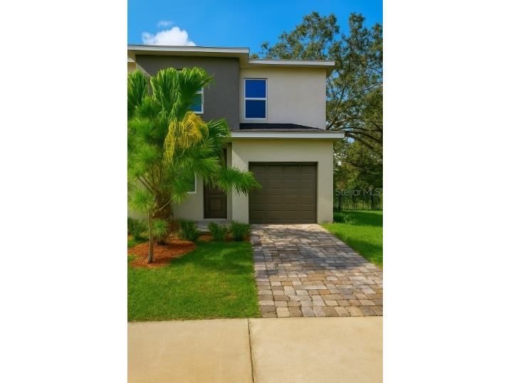 1217 Southstation Place #506 Orlando FL 32809 S5141295 image1