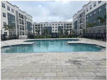 1217 Southstation Place #506 Orlando FL 32809 S5141295 image10