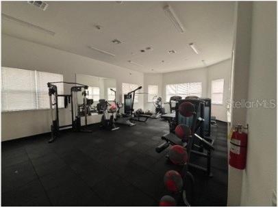 1217 Southstation Place #506 Orlando FL 32809 S5141295 image11