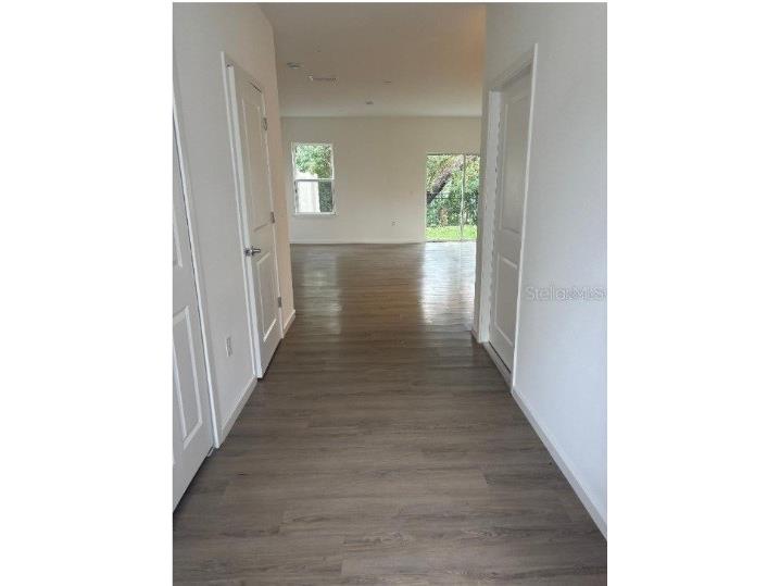 1217 Southstation Place #506 Orlando FL 32809 S5141295 image2