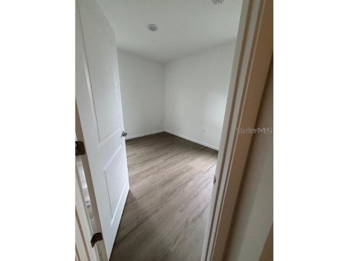 1217 Southstation Place #506 Orlando FL 32809 S5141295 image4