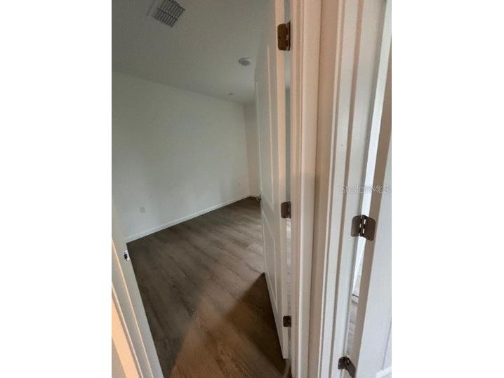 1217 Southstation Place #506 Orlando FL 32809 S5141295 image5