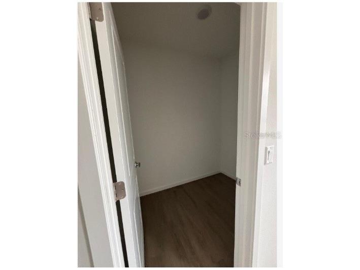 1217 Southstation Place #506 Orlando FL 32809 S5141295 image6