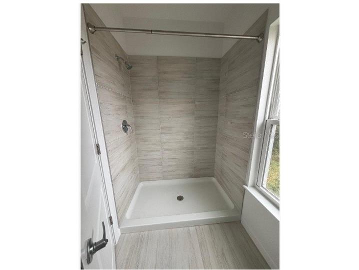 1217 Southstation Place #506 Orlando FL 32809 S5141295 image9