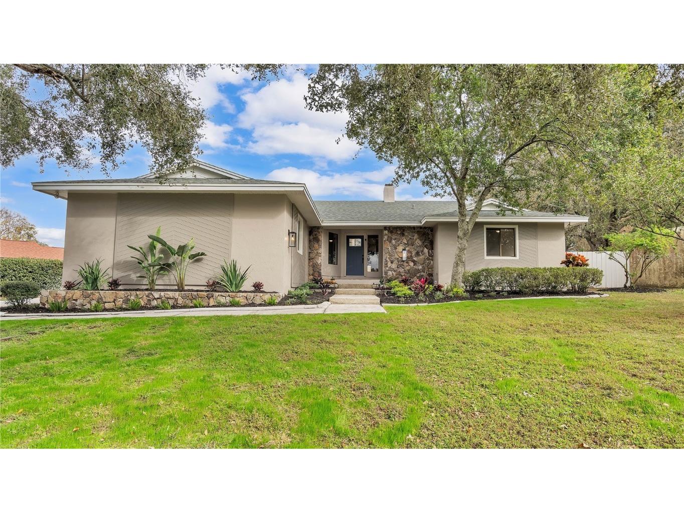 1217 Stratton Drive Lakeland FL 33813 L4942041 image1