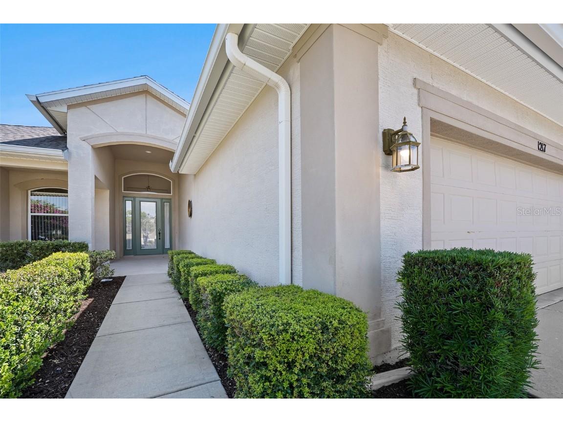 1217 Sunningdale Lane, Ormond Beach, FL, 32174 MLS FC300115 Edina