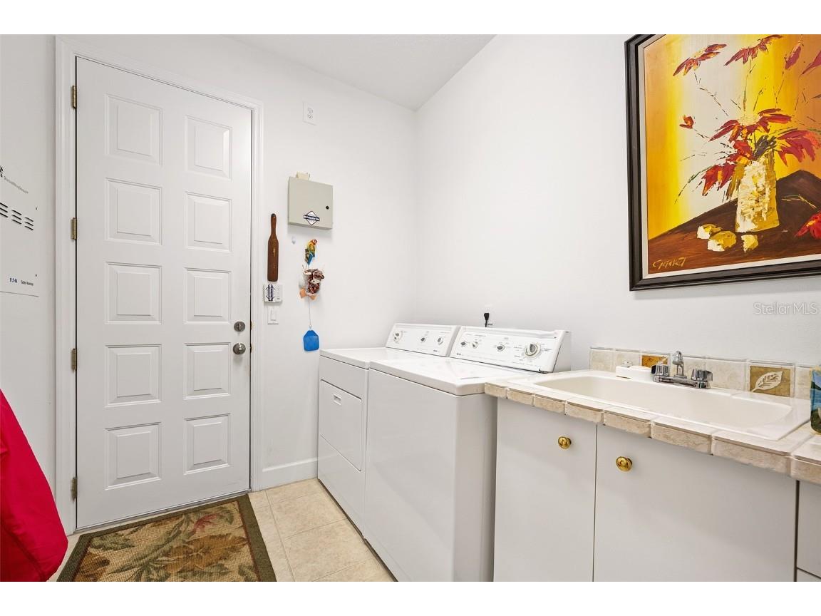 1217 Sunningdale Lane, Ormond Beach, FL, 32174 MLS FC300115 Edina