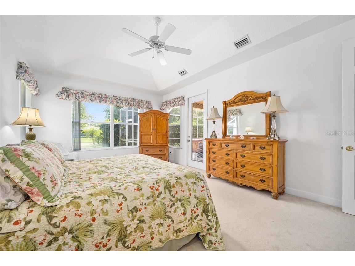 1217 Sunningdale Lane, Ormond Beach, FL, 32174 MLS FC300115 Edina