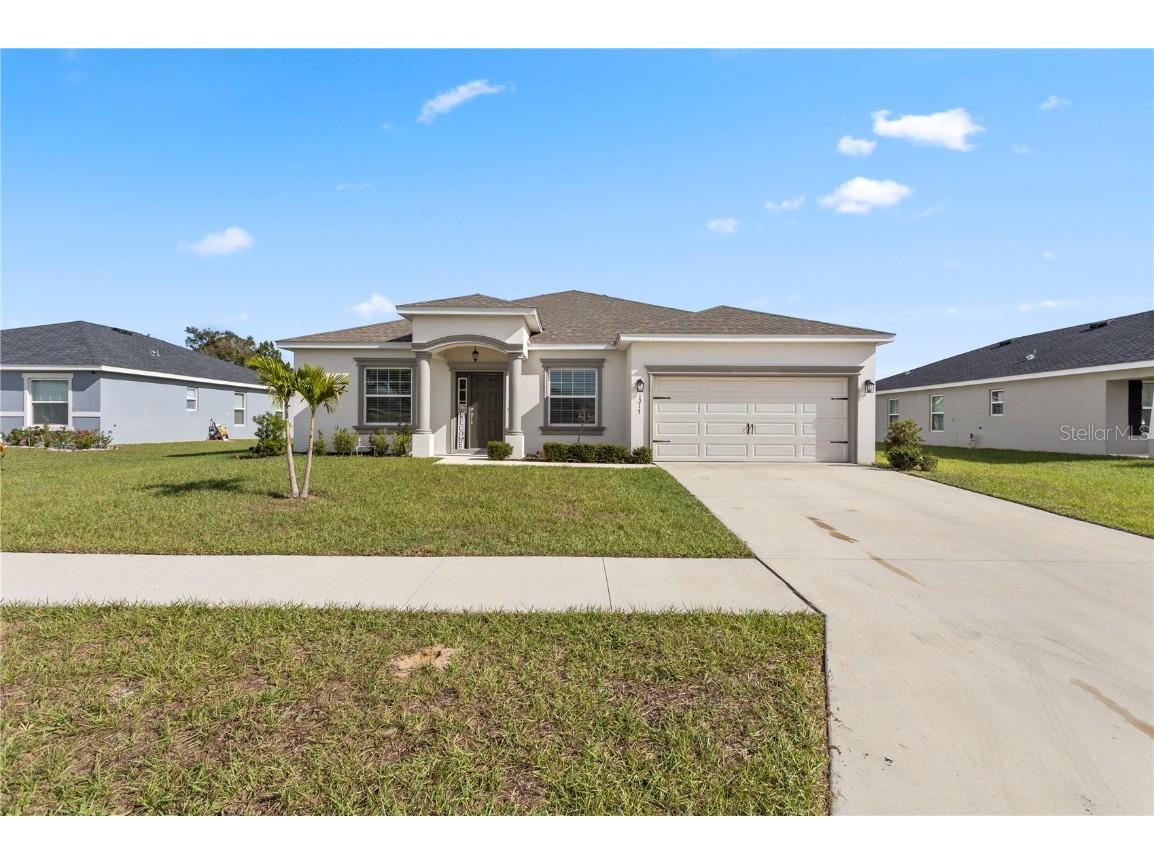1217 Third Court Eagle Lake FL 33839 P4928461 image1
