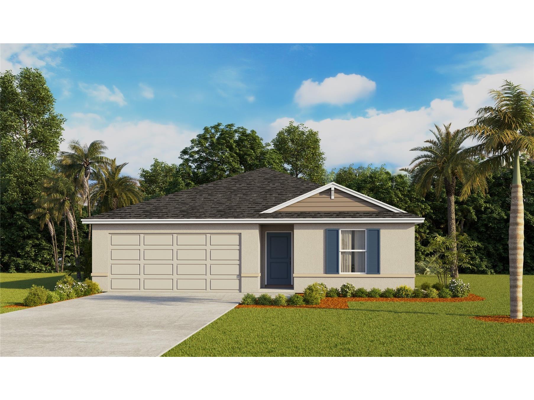1217 Tropical Hammock Place Ruskin FL 33570 TB8499028 image1