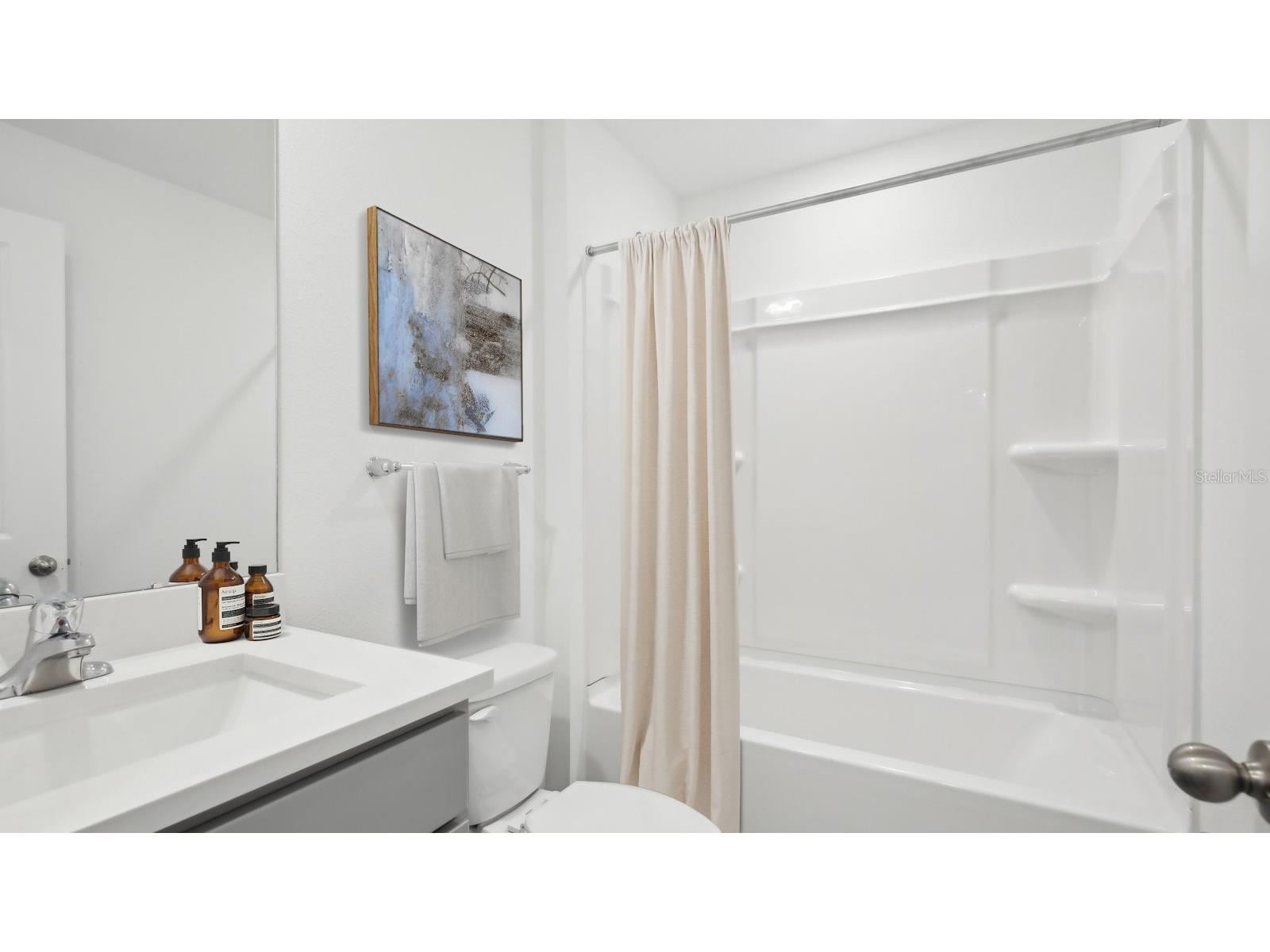 1217 Tropical Hammock Place Ruskin FL 33570 TB8499028 image12