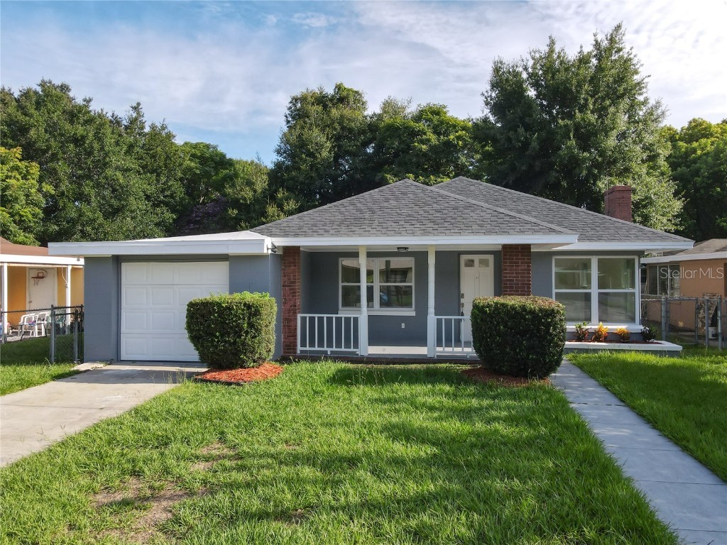 1217 Verona Street Kissimmee FL 34741 O6051979 image1