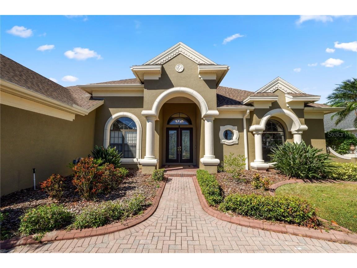 1217 Vista Hills Drive Lakeland FL 33813 L4957084 image1