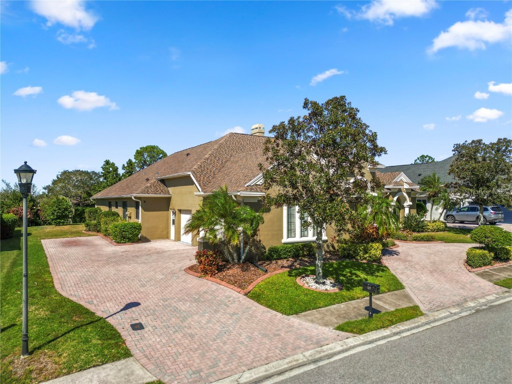 1217 Vista Hills Drive Lakeland FL 33813 L4957084 image10