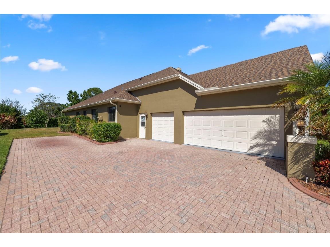 1217 Vista Hills Drive Lakeland FL 33813 L4957084 image11