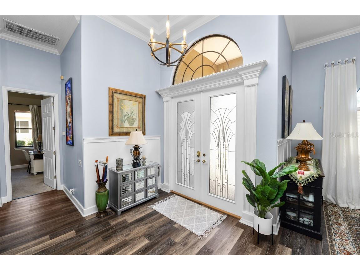 1217 Vista Hills Drive Lakeland FL 33813 L4957084 image14