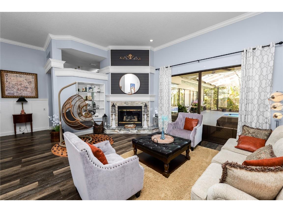 1217 Vista Hills Drive Lakeland FL 33813 L4957084 image15