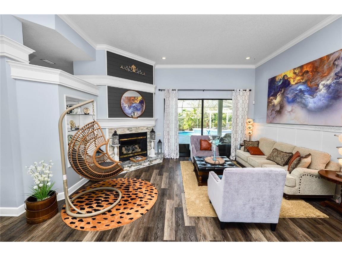 1217 Vista Hills Drive Lakeland FL 33813 L4957084 image16