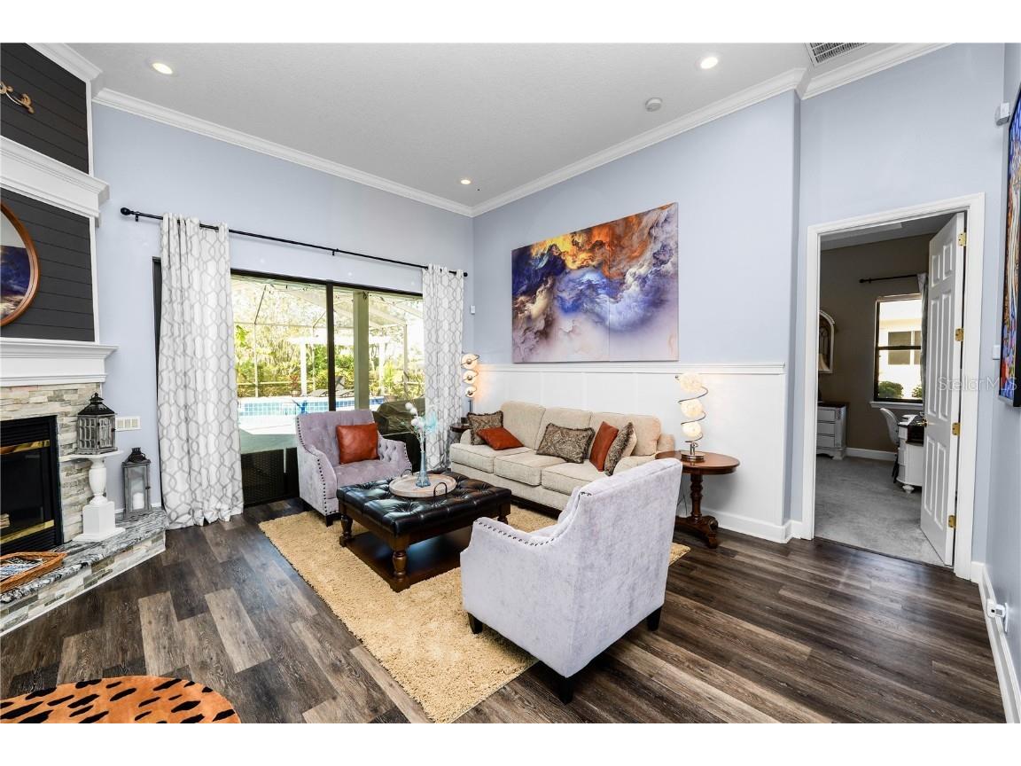 1217 Vista Hills Drive Lakeland FL 33813 L4957084 image17