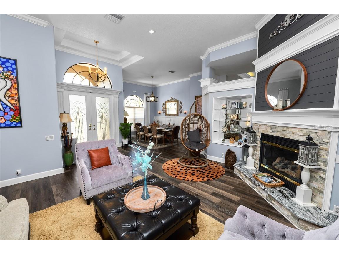 1217 Vista Hills Drive Lakeland FL 33813 L4957084 image18